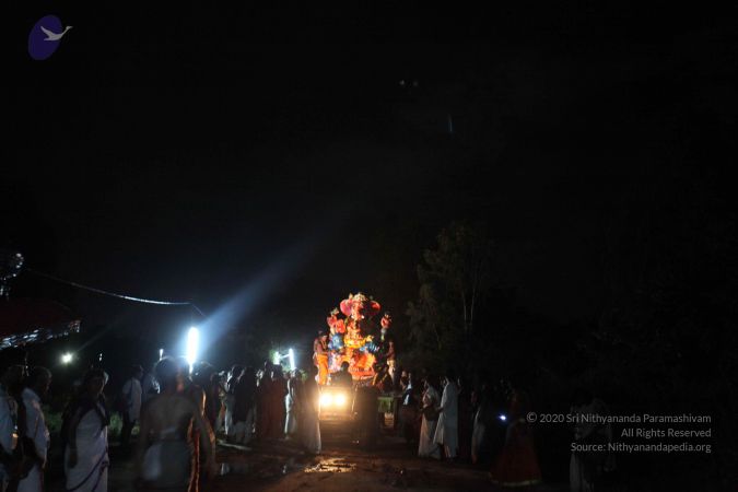 20160915 Photo 1464 1Qm6X4Y70QxMIgIlppuQJIw4NOji0yHYH.JPG