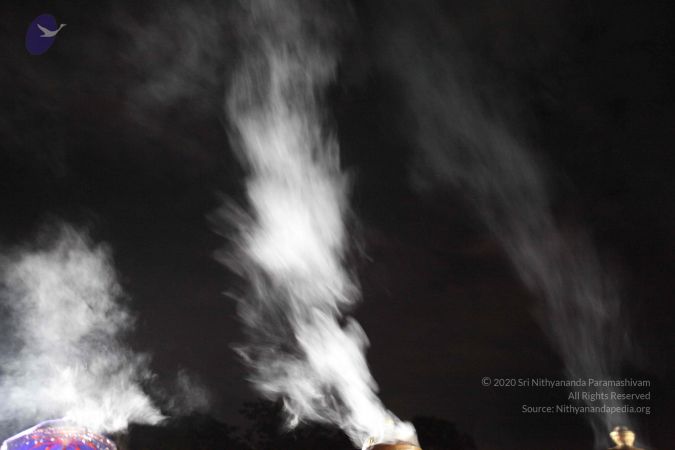 20160915 Photo 1465 1JTaiegr-pXYhr8GfPnbHh9gAJPgMp0iK.JPG