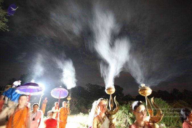 20160915 Photo 1466 1LysTNqhw-EDfL2JGt6BfD0UHxVMqV29b.JPG