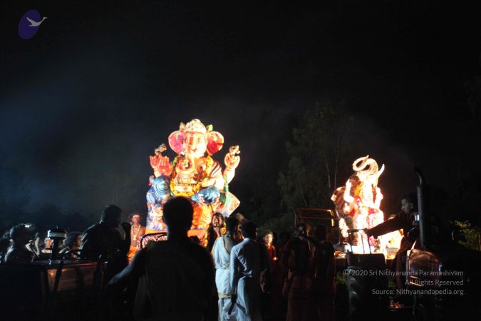 20160915 Photo 1470 1q 8q9T fbsUU9W8t3qp5DeRcHPN1SGJO.JPG