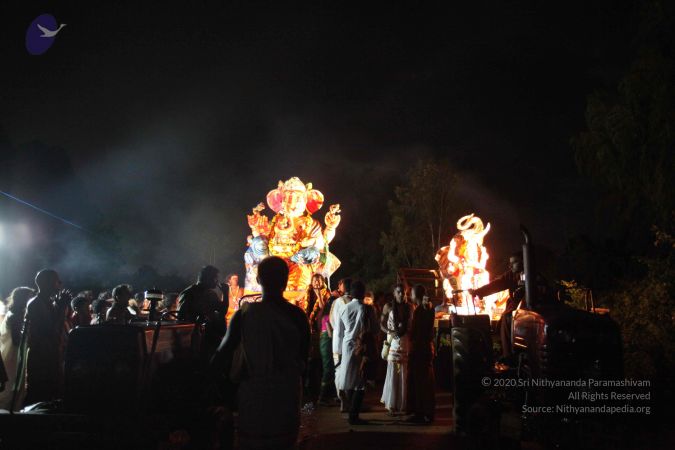 20160915 Photo 1471 1k1tsyy3EA VBoD2ds9Ry g4FFNeQ-ubc.JPG