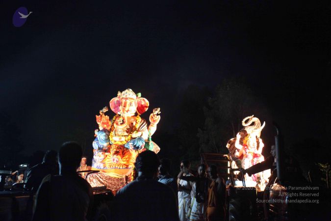 20160915 Photo 1472 1ZXKcIDQvX7K6z9AcCJInJZIvwqsDZkBa.JPG