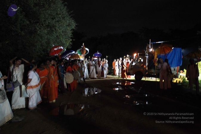 20160915 Photo 1476 1EEjXoj75XDxDLQYhToSOBWsEuIqu7rql.JPG