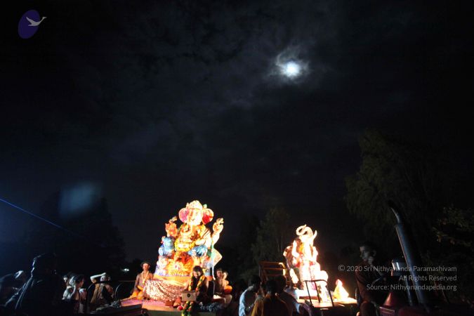 20160915 Photo 1480 126O4CaLQPknPUL2Ma6bilAtqG43kJJPE.JPG