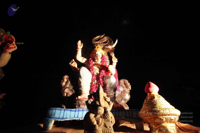 20160915 Photo 1483 1rq6yVZ0h8Ub7zWLFXZ9CZ2TPfnd6BzO4.JPG