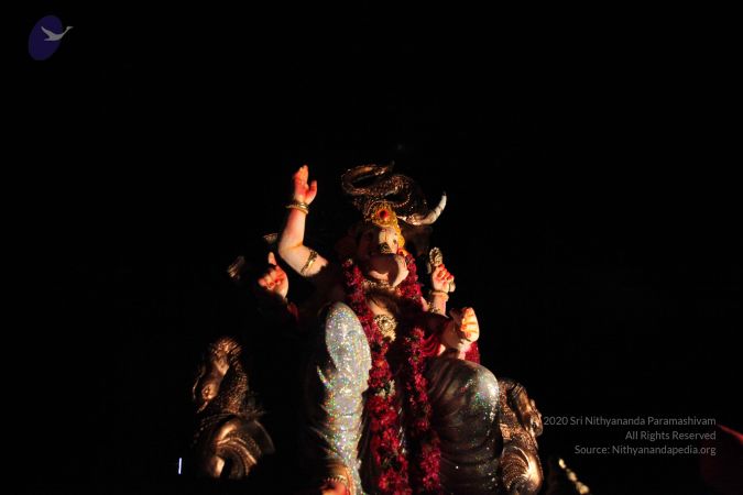 20160915 Photo 1485 1YQ7ZShnsQm VMOu3mIFoN 66KMYtm1uw.JPG