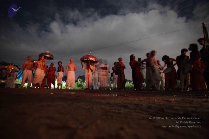 20160915 Photo 1487 1AC8SdMwIMDmUXDJhhkVzcJ0XjYNK63FB.JPG