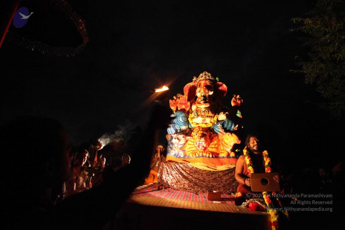 20160915 Photo 1493 1Gs2LzTUErssP3fyrKn3SLzP9sLLZ1I0t.JPG