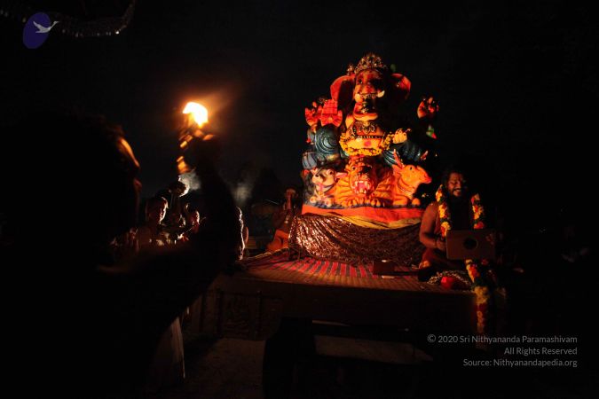 20160915 Photo 1494 1isRgvkTK6n4zogS2lI6bcROudYp5Ms64.JPG