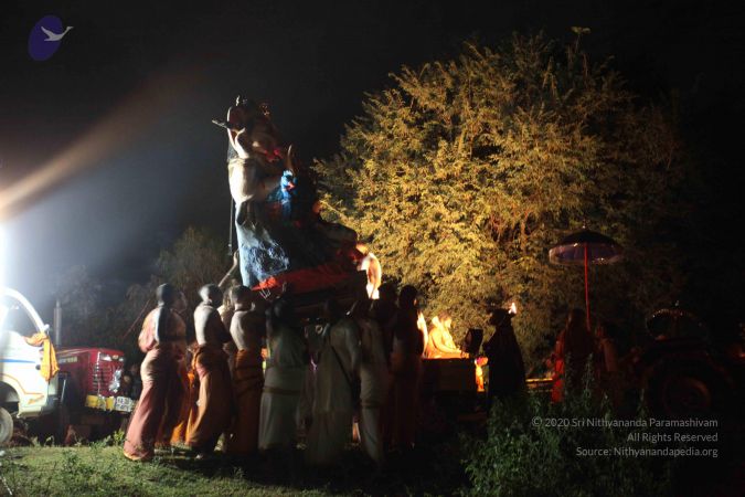 20160915 Photo 1499 1XN0OV126wL6TEs48WOJxAkPwNPpAWtIs.JPG