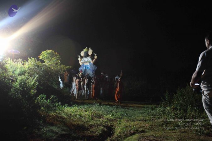 20160915 Photo 1501 18MDZUZ-8T2Q946R0Ta9Iey4226CP1Xiu.JPG