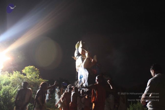 20160915 Photo 1504 1kV1tbVKFhnUCIhcb7XKrK1fhj-pBAL9Q.JPG