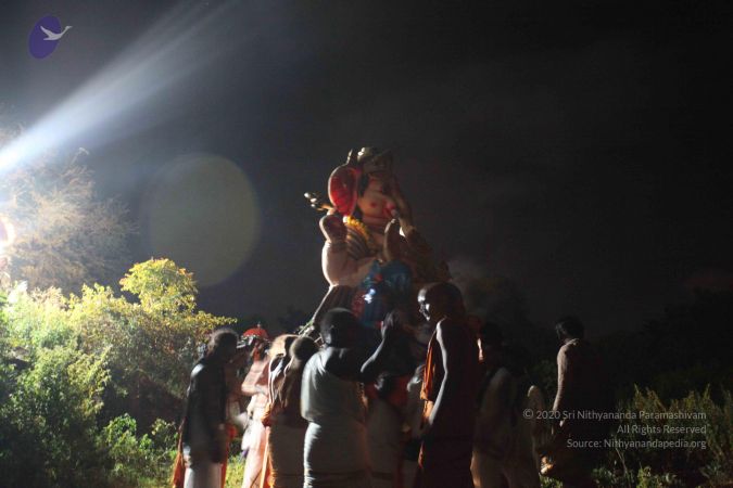 20160915 Photo 1505 1 QfDvw2CCLjXk6BQMSHsO0ArXfEcNkrx.JPG