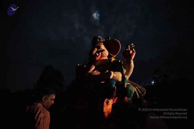 20160915 Photo 1507 1QIGYLfe7Rc1tulmj7EyHMr1sxwAuuKFm.JPG