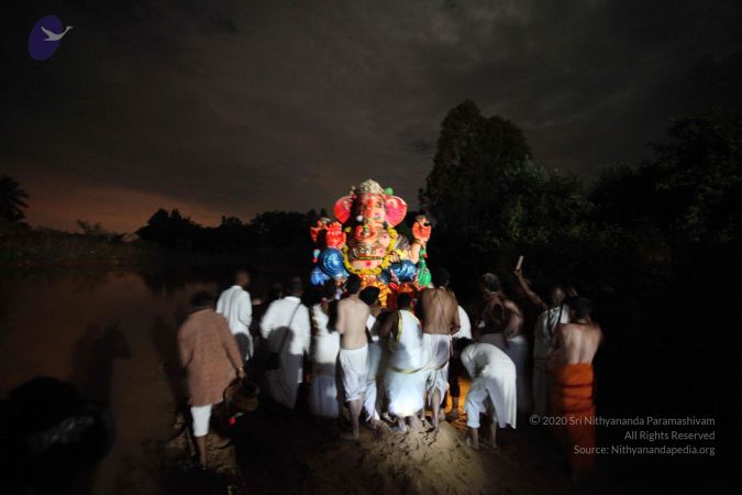 20160915 Photo 1515 1ew0DfNip to5-e5GtYu7AkNR 3hkYp7X.JPG