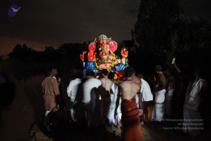 20160915 Photo 1516 1lUhyEZ4vemxqKKGY0853ACHq8QkH8mMX.JPG