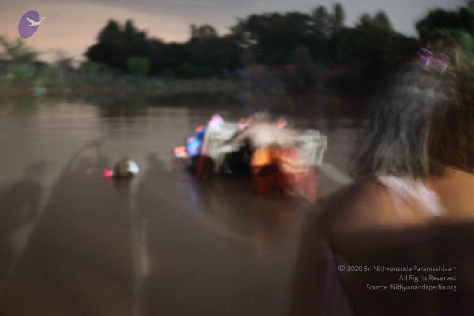 20160915 Photo 1517 10UXIEUYhayVEtZuj9lA-NTIOY8whdaao.JPG