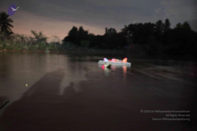 20160915 Photo 1518 1094SmTHcFS-bixZeEULeGJRWcfEpYEK-.JPG