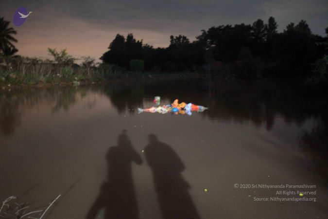 20160915 Photo 1524 18vy1ecBKkRgIZWGkmNs1dmrgvKwVGhpf.JPG