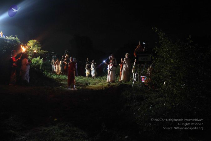 20160915 Photo 1525 1GXdSzuuUjHEYmQrtLO9JgpREwtWV6Nlg.JPG