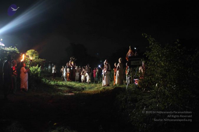 20160915 Photo 1526 1sR1c0Z-iGBYmdeDLrXNs lMu0yrClNUC.JPG