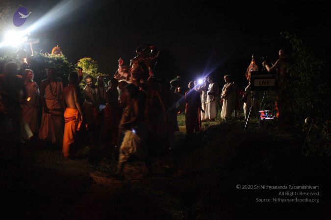 20160915 Photo 1529 1QaZ--SY6zfhCCnMfFdVvFtVOOY6Nk41v.JPG