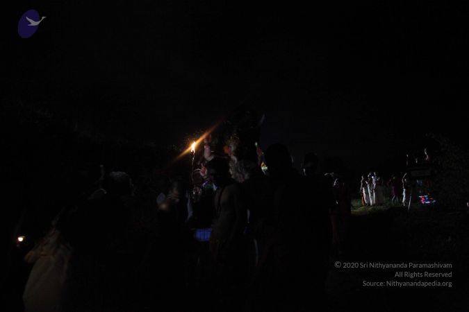 20160915 Photo 1532 1zPWNAGIYsNqQ BFilA2U19jN6gDFUNe1.JPG