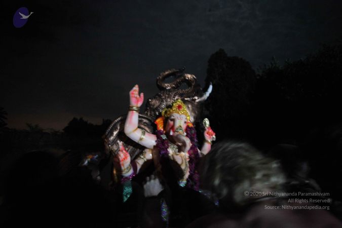 20160915 Photo 1534 1DHhpzy44JY4aPRAR27IYnupuLKfjTC1-.JPG