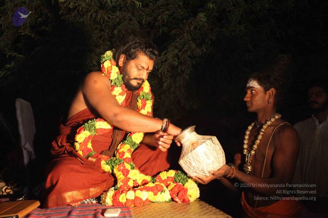 20160915 Photo 1539 1o9dVS84EmJCxzNfYZLHjlxWrwQghIjY-.JPG