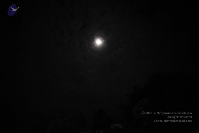 20160915 Photo 1544 1Gg3HOl7hqgwlC~RiE3mQOEvk0vYQcmL.JPG