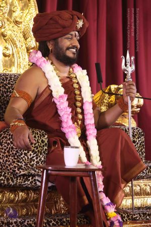 20160916 Photo 1039 1qj HP4QukRFr9M740ZiBOlga5iupv2jm.JPG