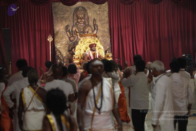 20160916 Photo 1048 1lAU8GPGGeNXkPPllBno6hksMnP4lDnxY.JPG