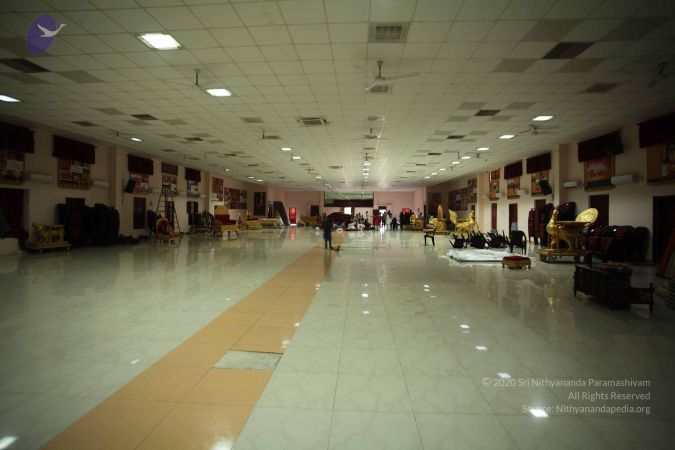 20160916 Photo 1118 1QVC0MZqn0Fv5UJz7kmhBklR7EFQ4E-aK.JPG