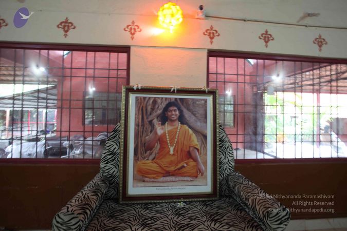 20160916 Photo 1173 1veNWIYXSRkW49agcbktzKUjUZO5Htkhw.JPG