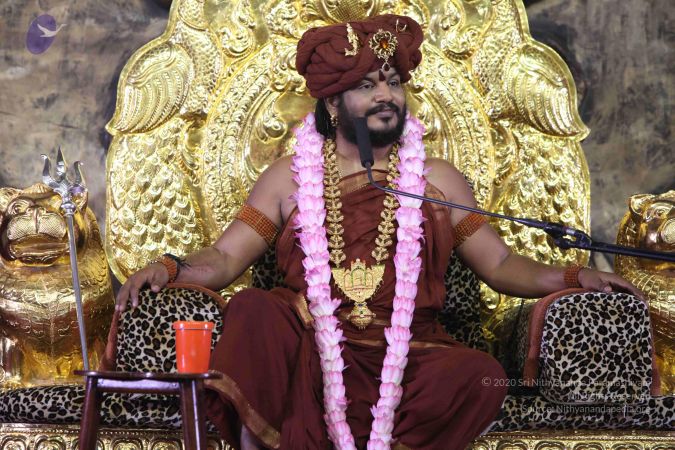 20160917 Photo 1000 1bA4zJ12BGRKVvlTLhLQjOMzueCWz7dlZ.JPG