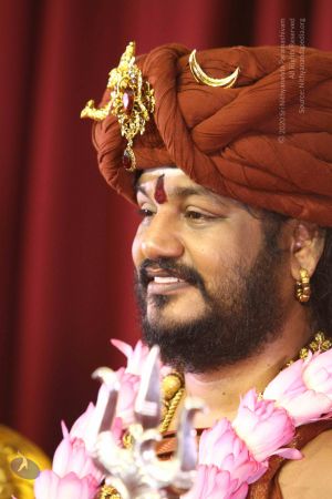 20160917 Photo 1001 1yJbDlBQnfmhCOogaHQWYyjn3o9HI4Ba9.JPG