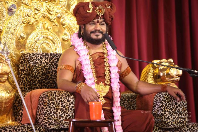 20160917 Photo 1002 1csUTBToNZUU9Dczc20dW8LbOFsFW45XB.JPG