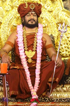 20160917 Photo 1003 1pLj5PlHSxwKGZOCdsH7i-kMRCg1qE9jr.JPG