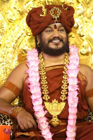 20160917 Photo 1004 19qItyQ6ANK1 sxd4hYLM2R9T2L-mXRHx.JPG