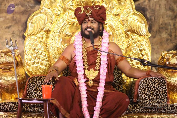 20160917 Photo 1005 1kL2igLH~LlCr-2KY 2Yc7RPBKTFe4xR.JPG