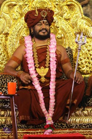 20160917 Photo 1006 1nGYyZPYfhjSPFNq6NDKhT73hUmjX0NOU.JPG