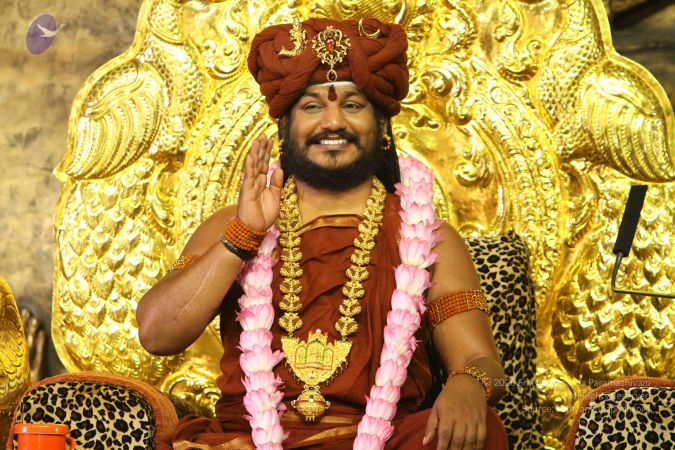 20160917 Photo 1007 1hPcj9dO7g2jikgbJyrq2Uc47XA8wTsyY.JPG