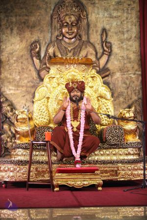 20160917 Photo 1007 1pLvztiwxsFtsA-WLDxWJmFZ9K 94q1w9.JPG