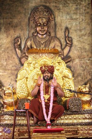 20160917 Photo 1008 1swW8nG9RjUUfZVSOmJsmLZXUu9idnwJI.JPG