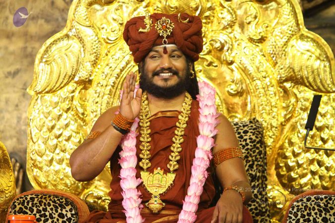 20160917 Photo 1008 1v9bYcC1 hOrrSTQ4uMYzCAUcbeXt6JY4.JPG