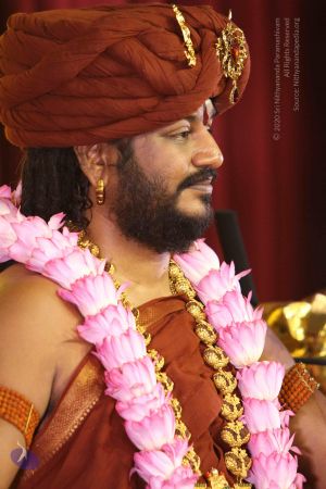 20160917 Photo 1010 15MI9sAM5StfGYIr0RwIRP8pIvjSpQpa5.JPG