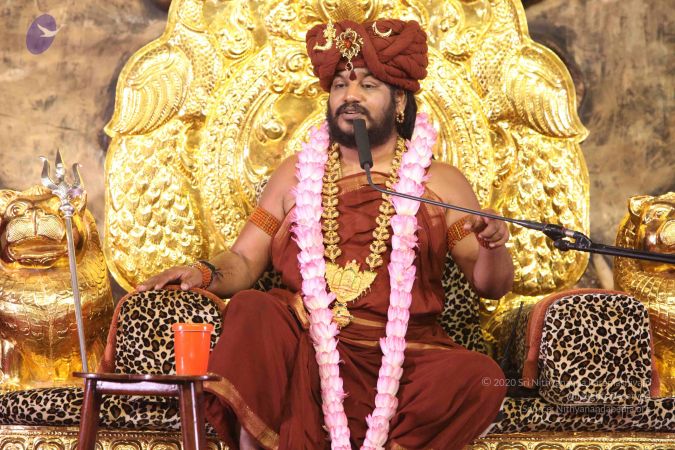 20160917 Photo 1011 1EOtJU92c7PoD1r3rFxfyJpplEU Ydf1y.JPG