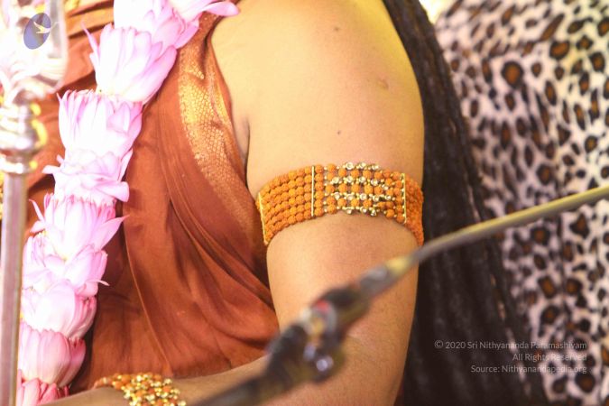 20160917 Photo 1012 1t5XhKhCQG0wQVG 4cyfsNlmcqkpqc2-a.JPG