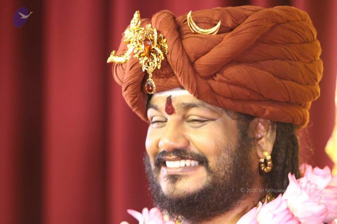 20160917 Photo 1013 1oLJltH0Kouoo5fWjWr3x9R0t6xuSgSFV.JPG