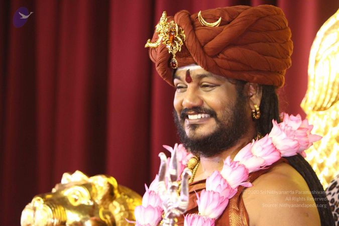 20160917 Photo 1014 1ILX-e6nLAmXSzEB87WJuKBwD 1M4qqPg.JPG